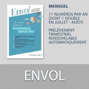 Envol
